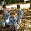 2013-10-18 12.52.55.jpg