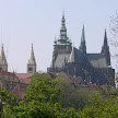 P1130379.JPG