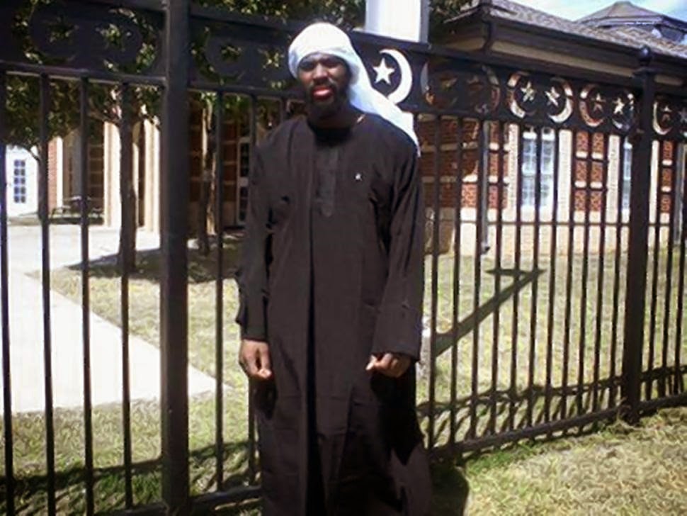 [behead28n-3nolan%255B3%255D.jpg]