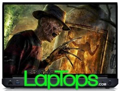 laptop-skin-horror-freddy-wins
