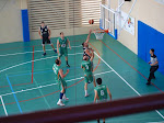 Opentach-Calpe Opentach-Calpe