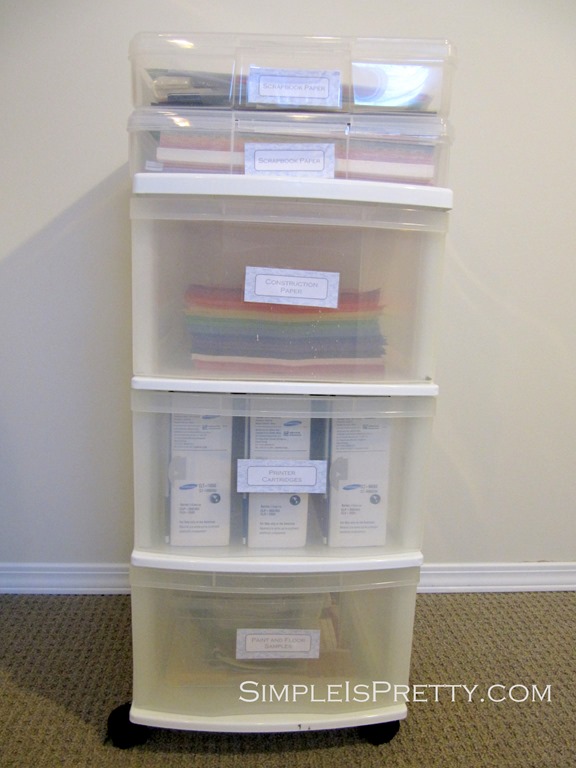 [Labels%2520on%2520plastic%2520shelving%255B4%255D.jpg]