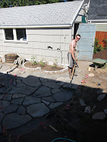 IMG_0661.JPG