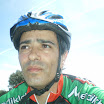 IMGP2286.JPG