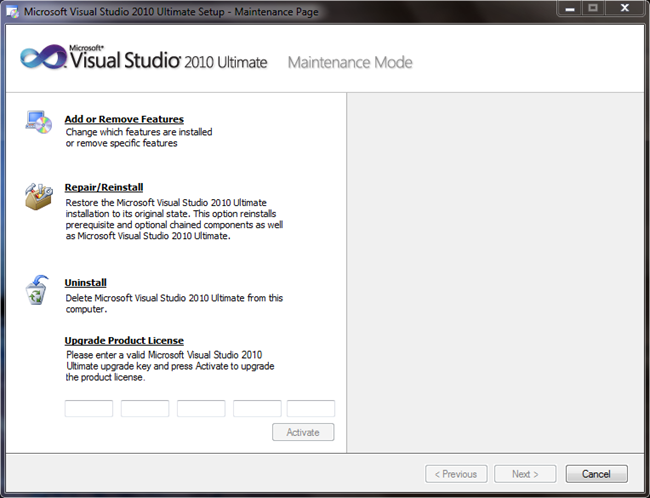 [Cara-Aktivasi-Visual-Studio-2010.93.png]