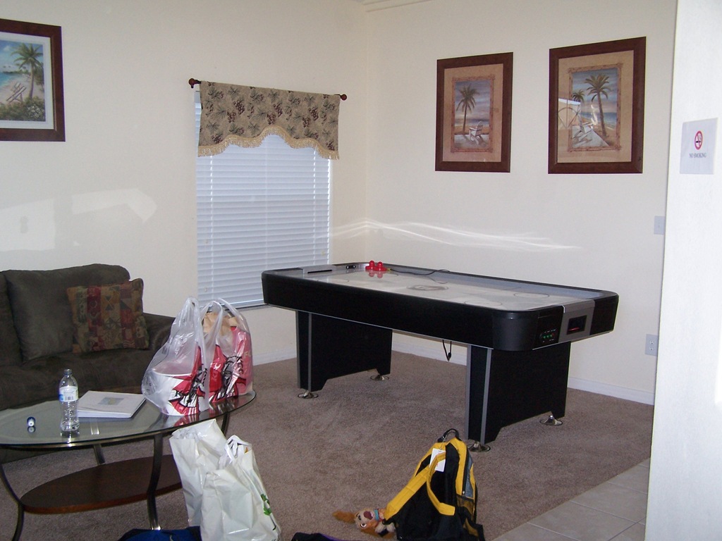 [100_0239%255B4%255D.jpg]