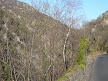 valley to Pied-de-Borne