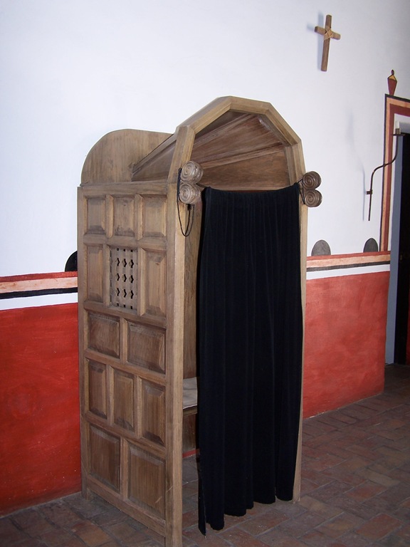 [100_34465.jpg]