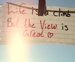 life_is_a_climb_but_the_view_is_great_quote