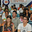 Centro Democrático promueve participación de jóvenes y capacitación en derechos
