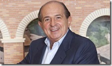 Giancarlo-Magalli-2