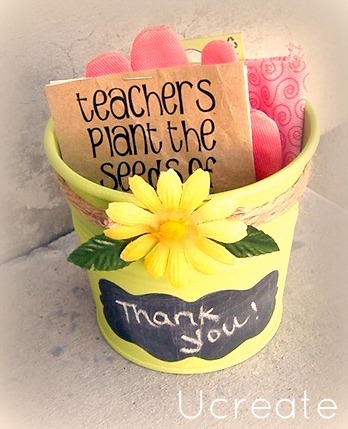 [teacher%2520appreciation%2520garden%2520gift%255B3%255D.jpg]