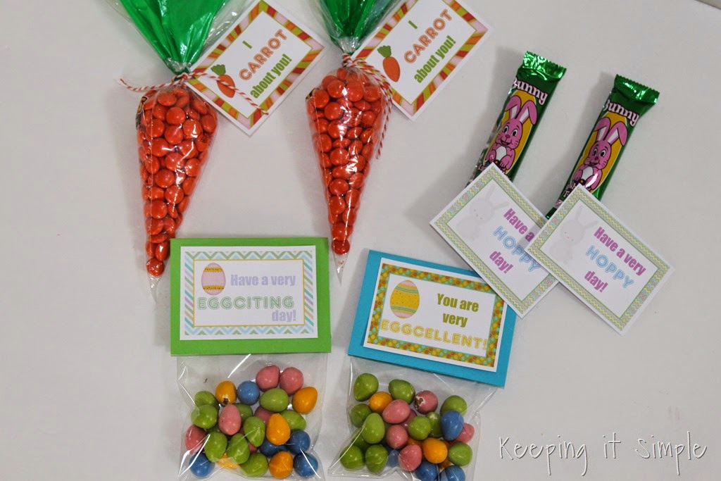 [Easter-School-Lunch-Treats-with-Printable%2520%25288%2529%255B3%255D.jpg]