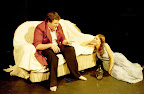 File Name : DSC_2691.JPG<br />
File Size : 2.1MB (2223055 Bytes)<br />
Date Taken : 2004/06/21 22:00:28<br />
Image Size : 3008 x 1960 pixels<br />
Resolution : 300 x 300 dpi<br />
Bit Depth : 8 bits/channel<br />
Protection Attribute : Off<br />
Hide Attribute : Off<br />
Camera ID : N/A<br />
Camera : NIKON D1X<br />
Quality Mode : FINE<br />
Metering Mode : Matrix<br />
Exposure Mode : Manual<br />
Speed Light : No<br />
Focal Length : 24 mm<br />
Shutter Speed : 1/50 second<br />
Aperture : F2.8<br />
Exposure Compensation : 0 EV<br />
White Balance : Incandescent<br />
Lens : 24 - 70 mm F 2.8<br />
Flash Sync Mode : N/A<br />
Exposure Difference : -1.2 EV<br />
Flexible Program : No<br />
Sensitivity : ISO800<br />
Sharpening : High<br />
Image Type : Color<br />
Color Mode : Mode II(Adobe RGB)<br />
Hue Adjustment : 3<br />
Saturation Control : N/A<br />
Tone Compensation : More Contrast<br />
Latitude(GPS) : N/A<br />
Longitude(GPS) : N/A<br />
Altitude(GPS) : N/A