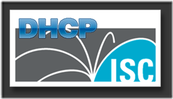 dhcp-server7 dhcp-server7