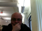 Snapshot_20120120.JPG