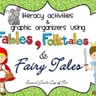 [Literacy-Activities-Graphic-Organizers-Fables-Folktales-and-Fairy-Tales%255B2%255D.jpg]