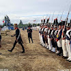 Albuera 1811-2011 PiotrZurek-409.jpg