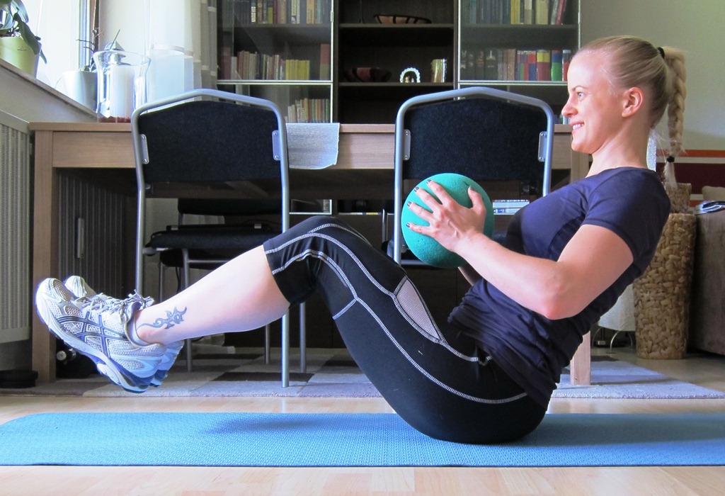 [IMG_2012%255B14%255D.jpg]