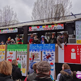 DSC07957.JPG
