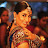 kareena-kapoor2.jpg kareena-kapoor2.jpg