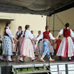 IMG_6164.JPG