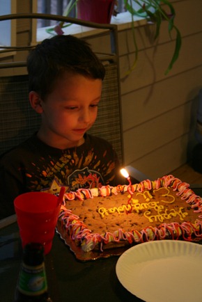 Eli's birthday 7 years 2012-03-30 002