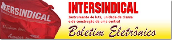 logo_boletim_eletronico