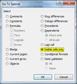 [Copy_Visible_only4%255B3%255D.jpg]