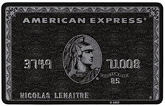 American-Express-Centurion