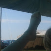 _13_20080707_1884404066.jpg