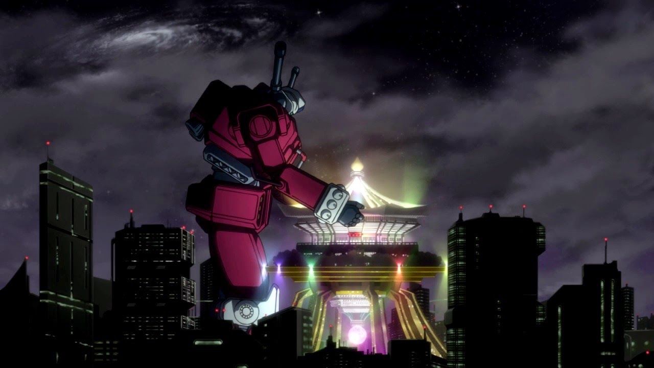 [Space%2520Dandy%25202%2520-%252007%2520-35%255B2%255D.jpg]