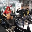 Bike Linz 2012 079.JPG