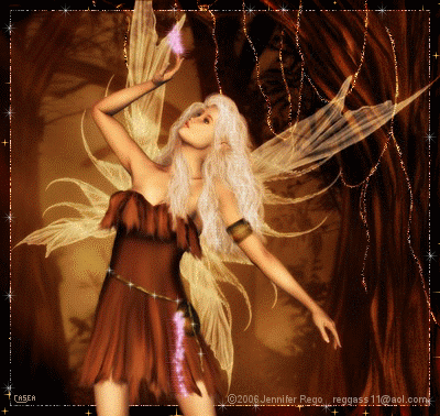 HADAS BUSCOIMAGENES (14)