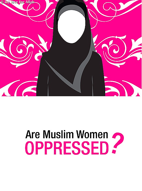 [are_muslim_women_oppressed_front%255B35%255D.jpg]