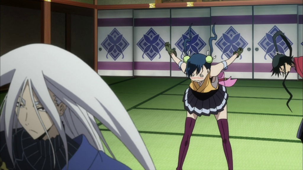 [Mushibugyou%2520-%252002-5%255B2%255D.jpg]
