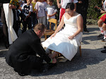 HZSabine&Wolfgang2006-05.jpg HZSabine&Wolfgang2006-05.jpg