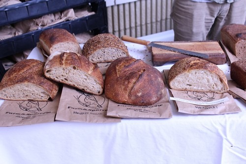 [asheville-bread-baking-festival022%255B4%255D.jpg]