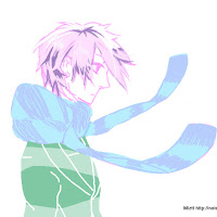 ✿Drawr
