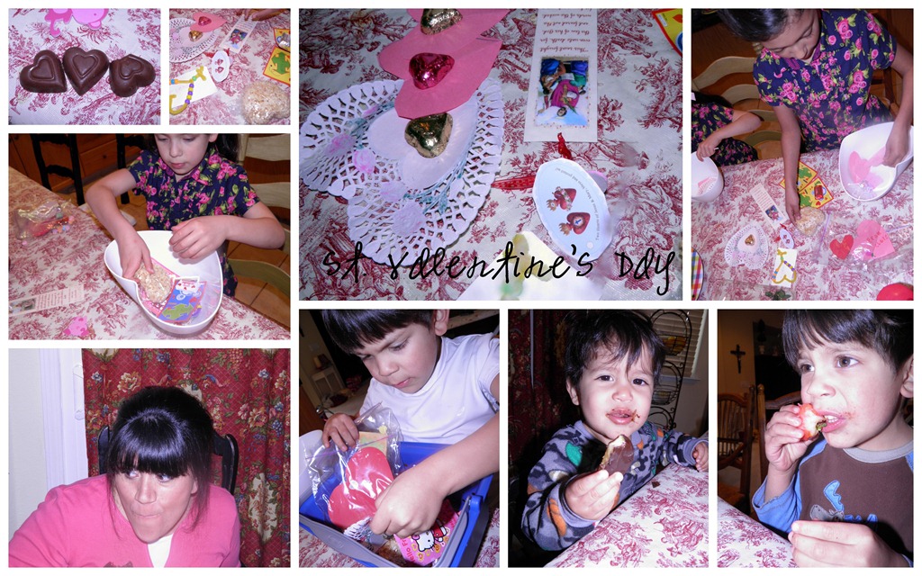 [st%2520valentines%2520day%255B6%255D.jpg]