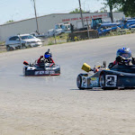 DSC_5982.JPG