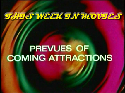 thisweekinmovies1965