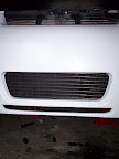 golfkart_phase_iii