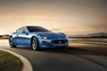 Maserati-GranTurismo-Sport-4