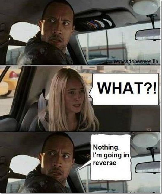 viral-picdump-pics-d2d41d