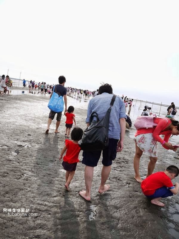 調整大小P1170525 調整大小P1170525