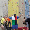 k-IMG_2624.JPG