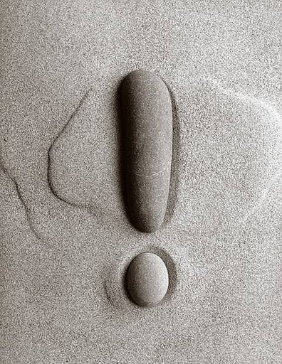 [chema_madoz-7%255B5%255D.jpg]