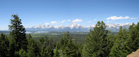 IMG_0360_Merged.jpg Photo