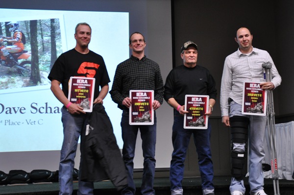 [Vet%2520C%2520Winners%255B3%255D.jpg]